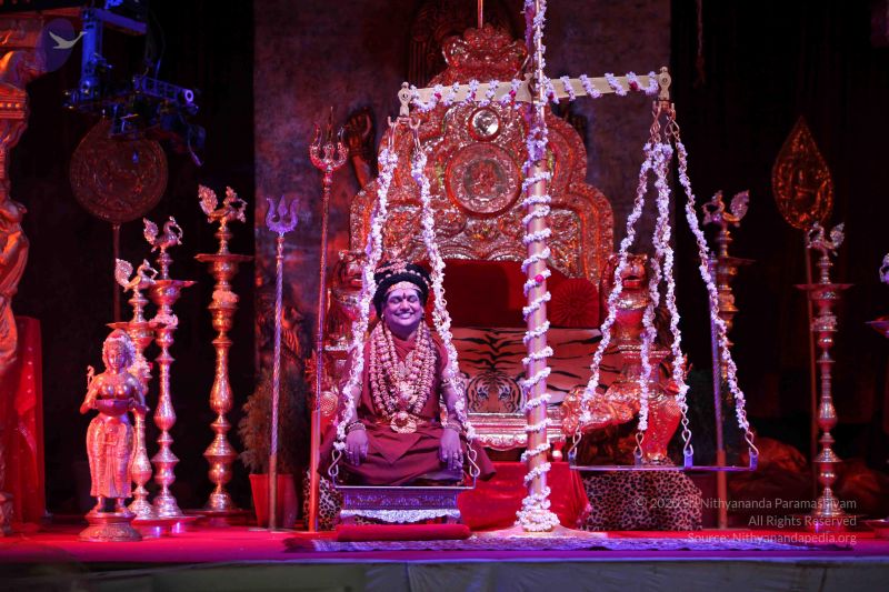 File:20160524 Photo 1969 1pNu0vf3W HeJ6jxC8YBoJ-PkV9-2oeWM.JPG