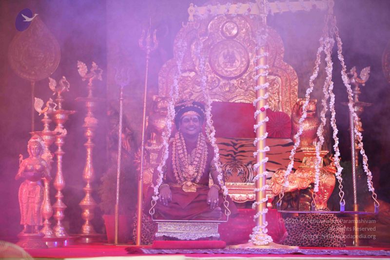 File:20160524 Photo 1973 1O7zWrhL TpXq9rOrEbvt4Lx3aigOdaSO.JPG