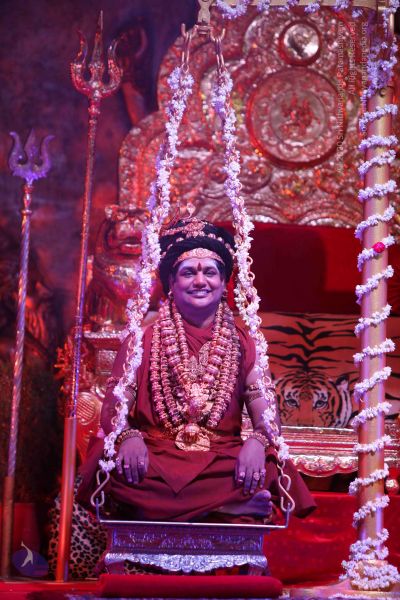 File:20160524 Photo 1978 11nUpvu2TJa0ctnPB18XWNIGyoOJn7T9A.JPG