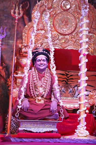 File:20160524 Photo 1979 1i3TM2ZZdmcWodgufIEzigWmbUpKljGdf.JPG