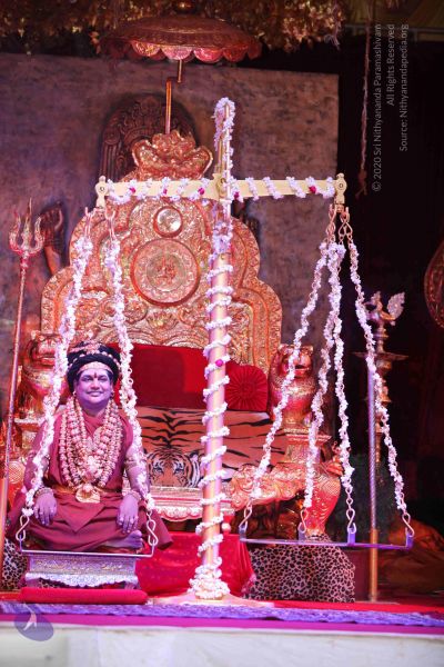 File:20160524 Photo 1981 1lAMkkRDs3aZWPlfgUyv2rKNVSJdzlDG4.JPG