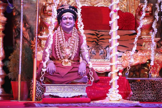 20160524 Photo 1987 1Mtq5 t CaXGljCm-nXT1zQmMybmcnAjw.JPG