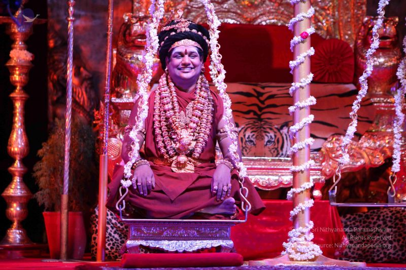 File:20160524 Photo 1988 1w9aPYbMhevzNS9qL8YJr4Fvy4jGc2NDy.JPG