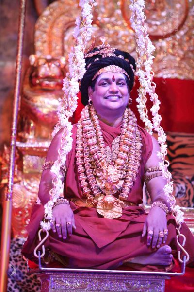 File:20160524 Photo 1995 1i2xts0-mMB8AJonCr0bXb EGdrpvjDdE.JPG