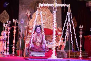 20160524 Photo 2003 1S1fRdC2bs3kYI7aru1Lj8SXnOD3XO5ua.JPG