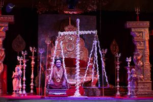 20160524 Photo 2007 1vBmf3--nfd9KMWUgEHSeYRHQhw EPbxp.JPG