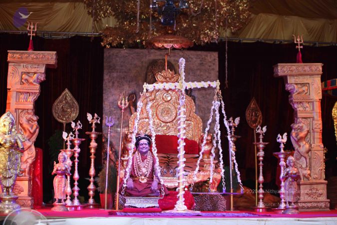 20160524 Photo 2008 1lZOAJyOTN5PY-WTmiVlZlQbNi8iYqtgr.JPG