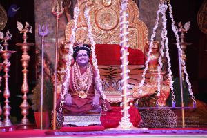 20160524 Photo 2012 1Miwyq60Kv12W8 jTOh3aBSnAzD9iuZVX.JPG