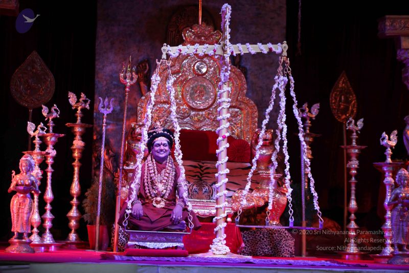 File:20160524 Photo 2014 1psmTNCFXjLonScgEapZgwqp6OkozvwbO.JPG