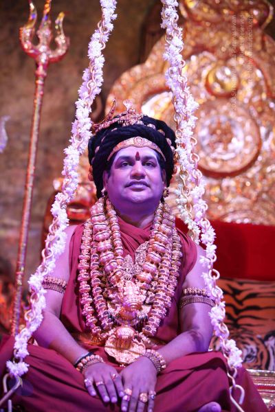 File:20160524 Photo 2017 12nbrmuPyYmQ42xWLg7qq7LFpQUHNaQF-.JPG