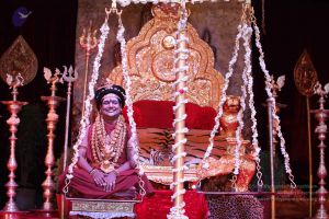 20160524 Photo 2021 1YU9VesR-jmIP5g9JbRizO01MrcmycxmX.JPG