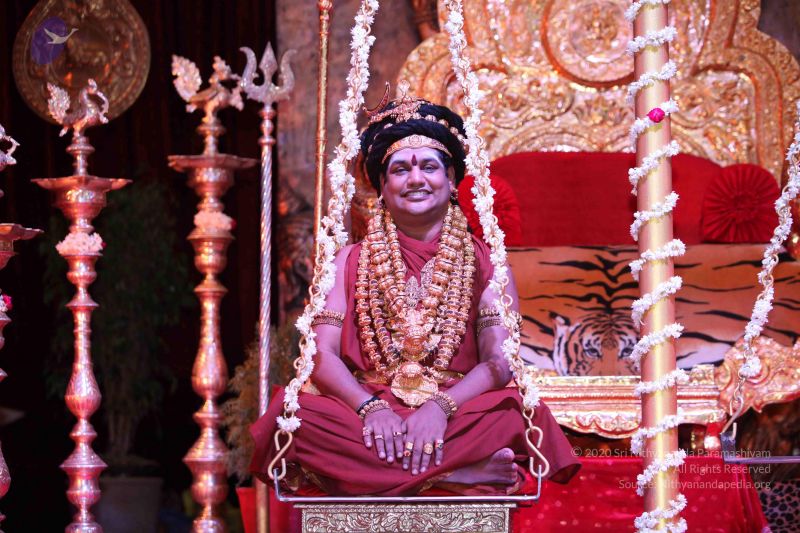 File:20160524 Photo 2024 183HjB4KVEh7mpTd6XpUzLR61sUOQ3cGG.JPG