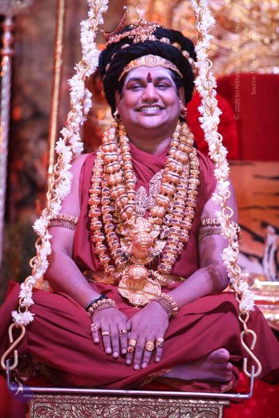 File:20160524 Photo 2025 1DWtyVUw7UA-dqCTKzN6W5tT4jdaXjOQe.JPG