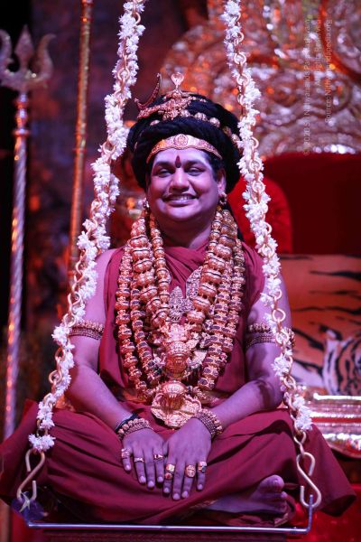 File:20160524 Photo 2028 1AVuofwoVrr6VHRayF5tAMvBBC9j7GbU .JPG