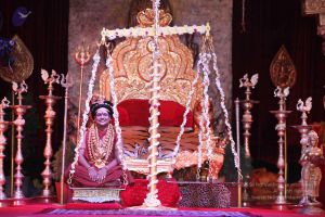 20160524 Photo 2032 1-uz8x7zIkH8By2DrS7NPc3tX8ay5atXD.JPG