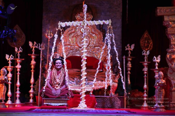 20160524 Photo 2035 1wNisML Jx9k5mNp0Qzw YPs1W -4v2MP.JPG