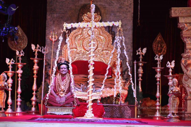 File:20160524 Photo 2036 17BqJ2hJyPYkDZ58yUA6kPWtnb TujP6s.JPG