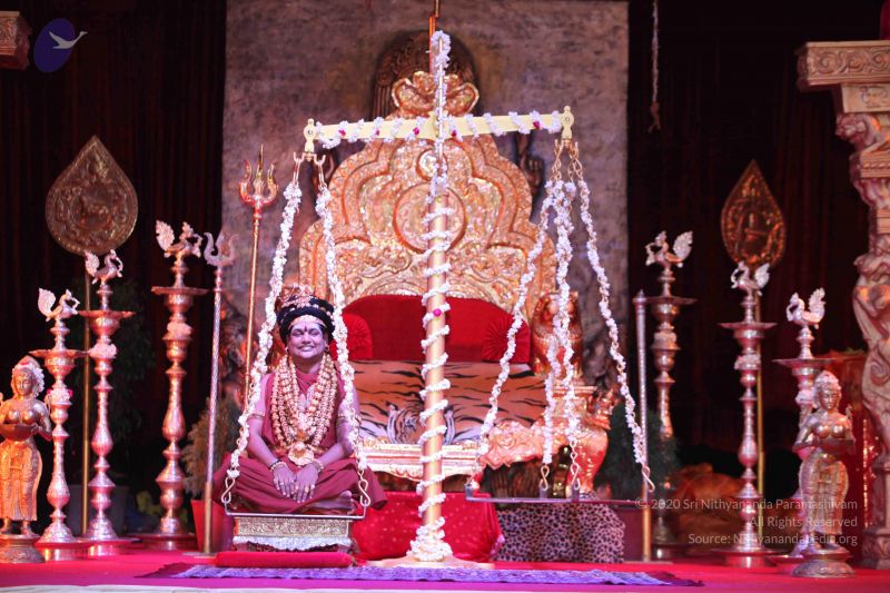 File:20160524 Photo 2038 1YS4z3XhepT8lG9vjqoIuOidXI1U91lXg.JPG