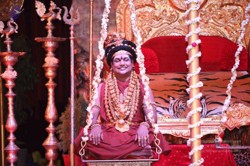 File:20160524 Photo 2041 1eLeiH eYugwqb65 wJlOhhlVKaJ-LaxW.JPG