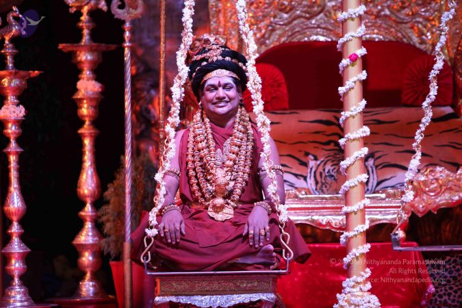 20160524 Photo 2043 1He2DLpT-c3TCWI74D1xPdHjrcJsRvA3I.JPG