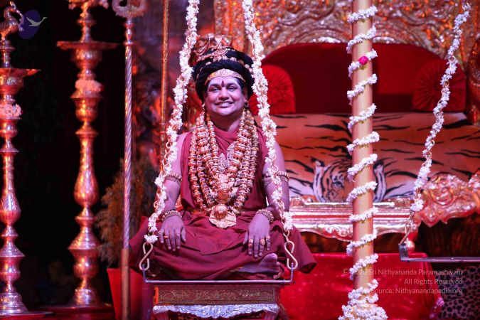 20160524 Photo 2045 1Wf AnSAzmNlSsKF0utFVLLcTTTr8Cuf5.JPG