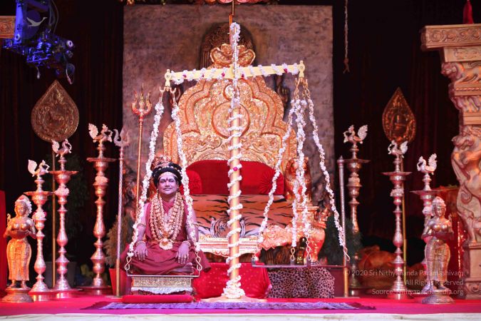 20160524 Photo 2049 1sCyJ--U9Ax 71rPoxj8eUIvASSYw1hnQ.JPG