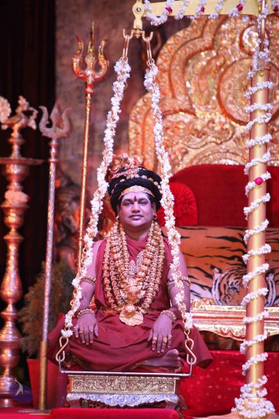 File:20160524 Photo 2051 1TIDdPAJNXcanB7o7FBKV3tommU4NEZkG.JPG