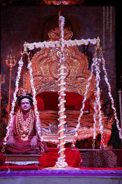 File:20160524 Photo 2054 1MFLaGlZC1lJ6pRzd2631kI9gmxBNCCXW.JPG