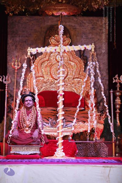 File:20160524 Photo 2055 1oeED8AhitUnlHuDTPn3jUxngNr8YZSW-.JPG