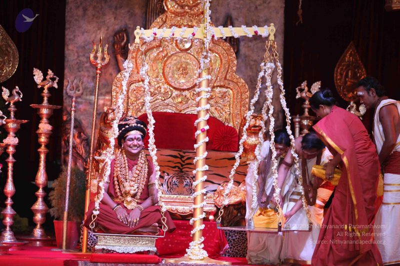 File:20160524 Photo 2057 1FY1vaCfUf4WpJcaL1Mo-9M-WxfrpDvn1.JPG