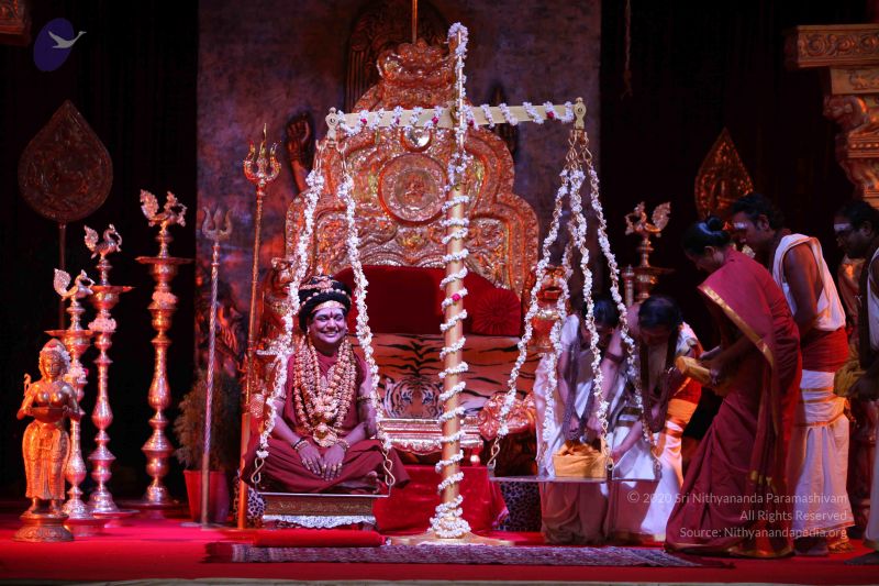 File:20160524 Photo 2058 1QlJaEUAlsHRS7MPBbApNY1Dj83IZlYBR.JPG