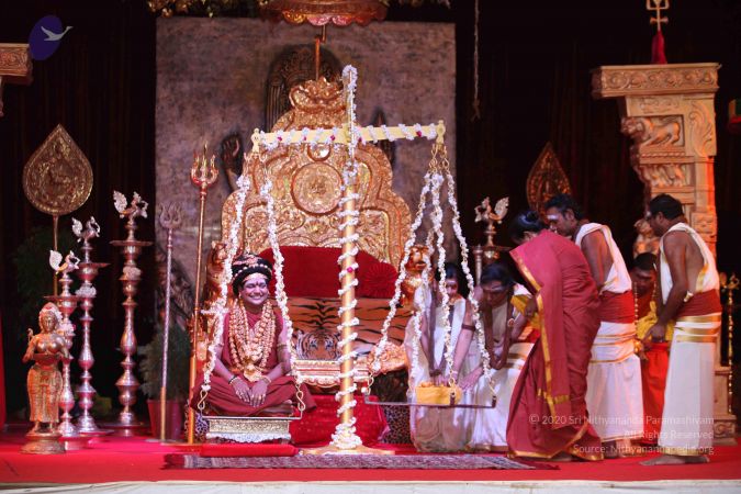 20160524 Photo 2060 1kEqr7INiWh24D2EDNB fPu6DQ6o2ItDA.JPG