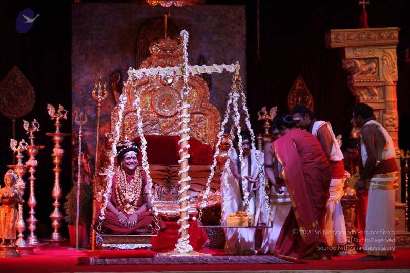 File:20160524 Photo 2062 1WkVvbVOjxF8FuqAN5S3S20i3bm2iYvKy.JPG