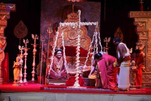 20160524 Photo 2064 18F4za90vsV2P3VVnNFtgsSj9hpSDZk-v.JPG