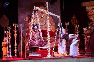 20160524 Photo 2069 1Q9Z4ZXs5fSMBxs A-lop20dRhv5eN7f8.JPG