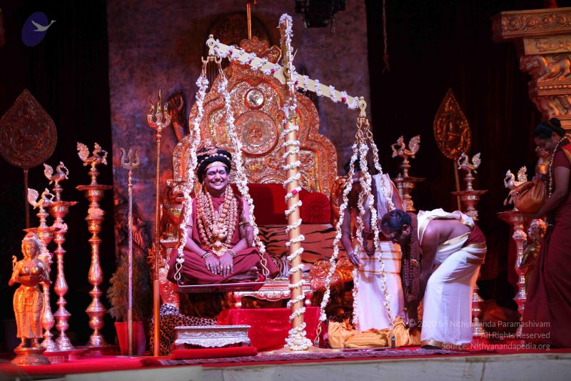 File:20160524 Photo 2069 1Q9Z4ZXs5fSMBxs A-lop20dRhv5eN7f8.JPG