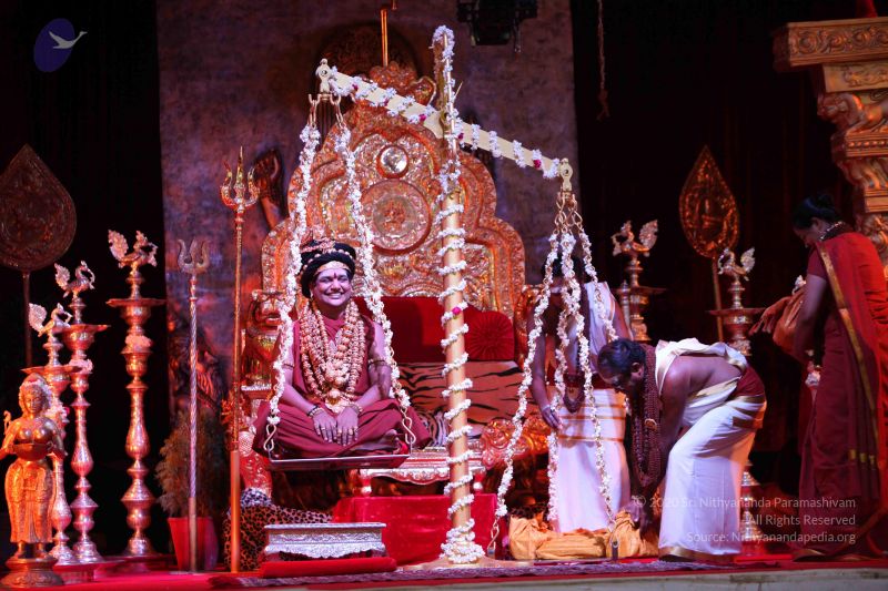 File:20160524 Photo 2070 1OPsr-X3vZ5sMkrUeQxps2c-6vIDJJETp.JPG