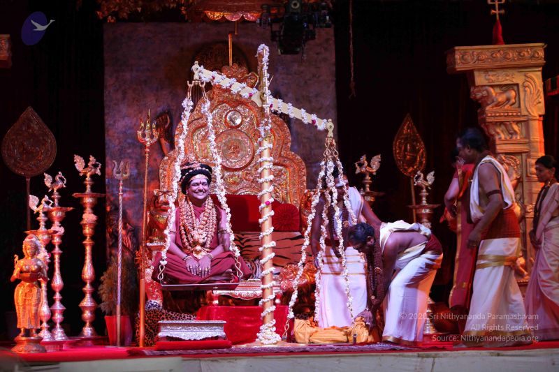 File:20160524 Photo 2072 19hmLxaupwo31whGNWUeKu-AOKtpHBvKF.JPG