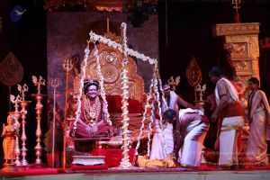 20160524 Photo 2073 1J3A4BHPMjHlJaglRNqPJIcTksIvIW8BM.JPG