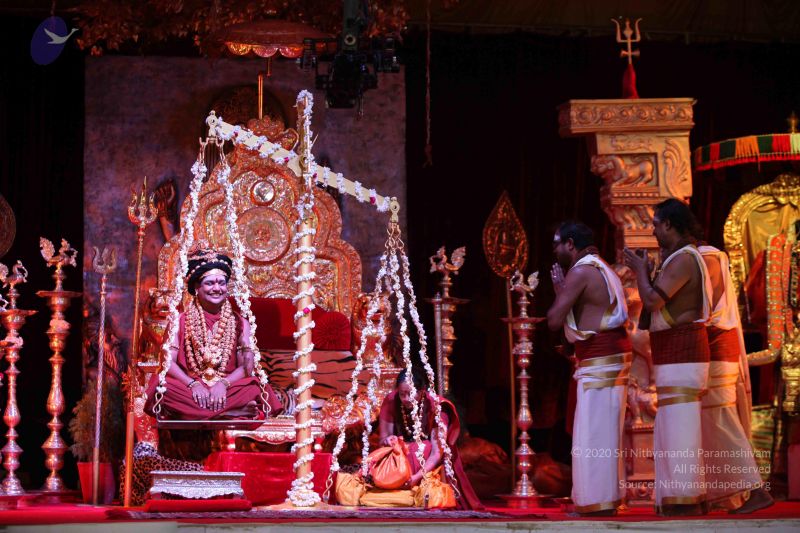 File:20160524 Photo 2080 1fu13wIDQ2UjRnLADOh0Wt9EI7m75NUde.JPG