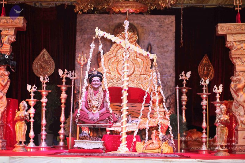 File:20160524 Photo 2084 1S4X9LamCpT1GKK N2dNW1WsO1nbb04aq.JPG