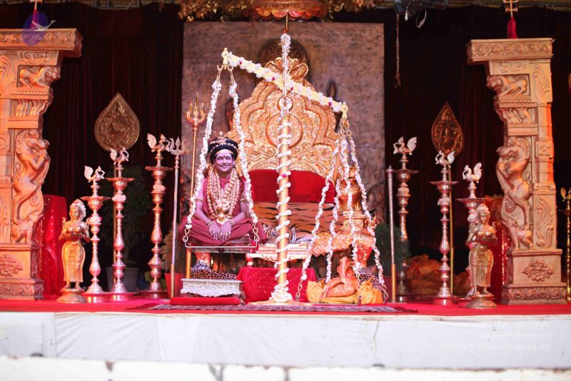 File:20160524 Photo 2086 1JZuI8IB1Tp21X8bV9dE-IFLVJEp7FKrQ.JPG