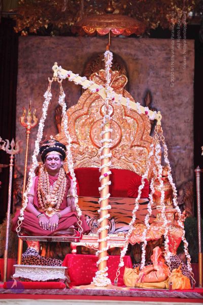 File:20160524 Photo 2096 1Ebn9Q7Rztc5nak4vtVdvRVO0 3EMxiVR.JPG