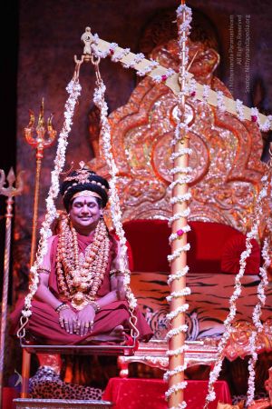 20160524 Photo 2100 1gb-R8q9YCgS5bc9d23FyMakgOV3doMDa.JPG