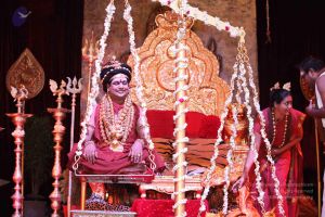 20160524 Photo 2113 1rRDVra89CH 4WPMKGLn2J8aDtT2P-u-d.JPG