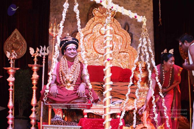 20160524 Photo 2113 1rRDVra89CH 4WPMKGLn2J8aDtT2P-u-d.JPG