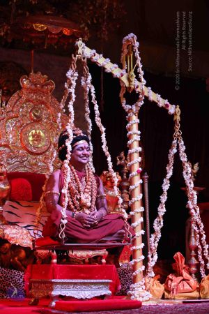 20160524 Photo 2115 1msEPyFuv75T4izl7cPUtceD96igJSCPj.JPG