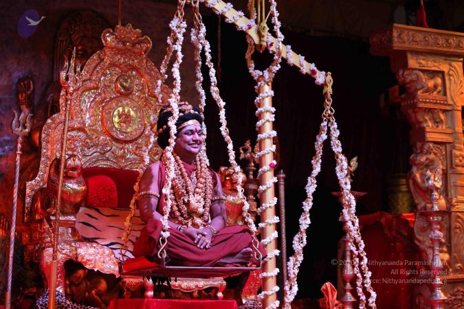 20160524 Photo 2117 195DGERLgHV8hOblC8wO-RlNx0AjjIG0h.JPG