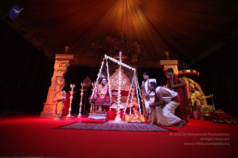 File:20160524 Photo 2123 1Q4n-CaStSUVgFzp6E1tjik08YNBPDQb1.JPG