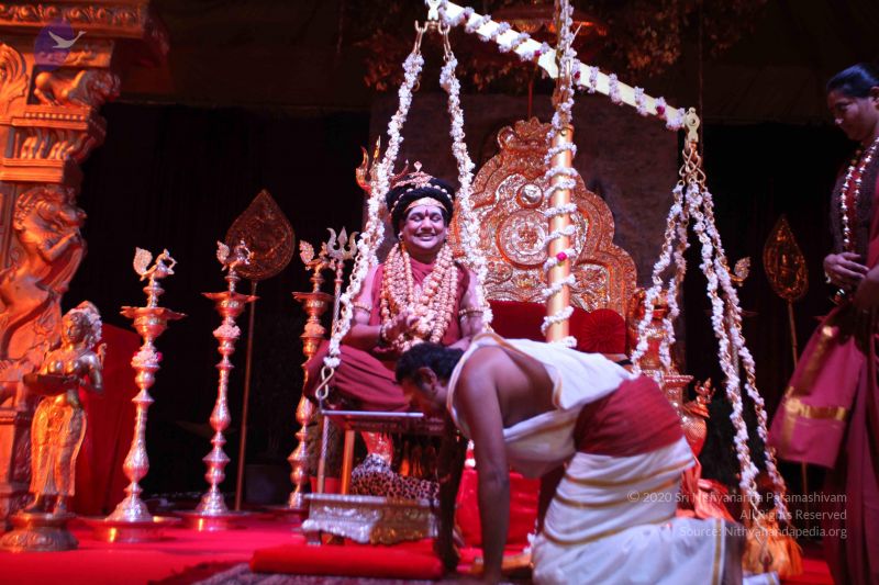 File:20160524 Photo 2126 1N JQaqLVQ84aVnXIZEHX-a9MUuwf94AT.JPG